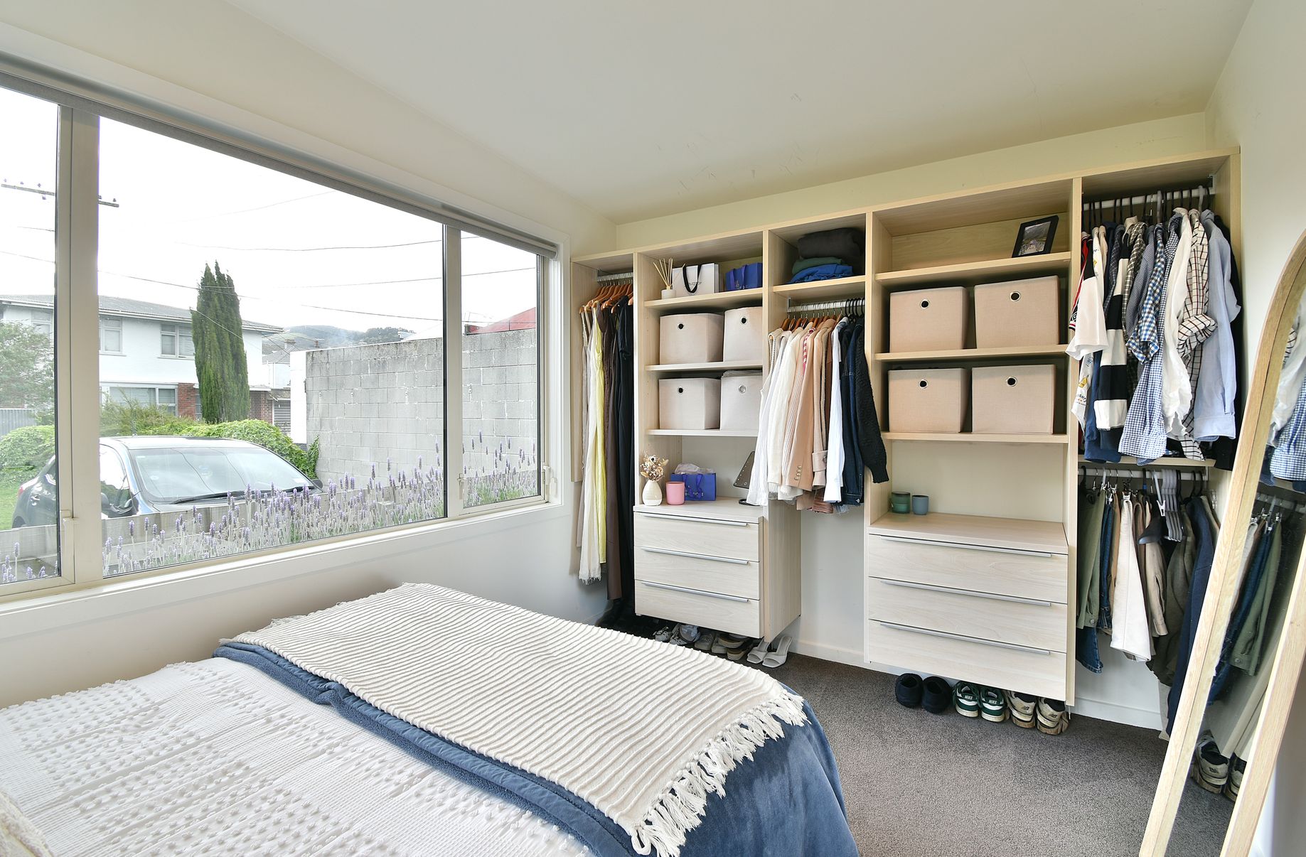 9 Carlyle St , North East Valley