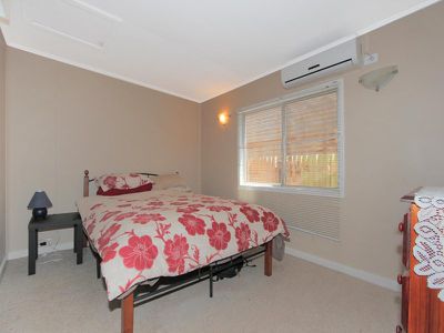 55 Collins Street, Kalgoorlie