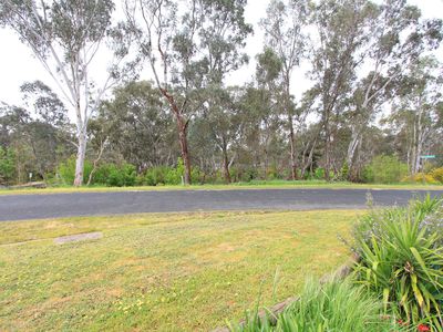 55 Beauchamp Street, Heathcote