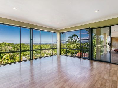 3 Weeronga Way, Ocean Shores