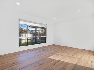139 Olearia Street West, Everton Hills