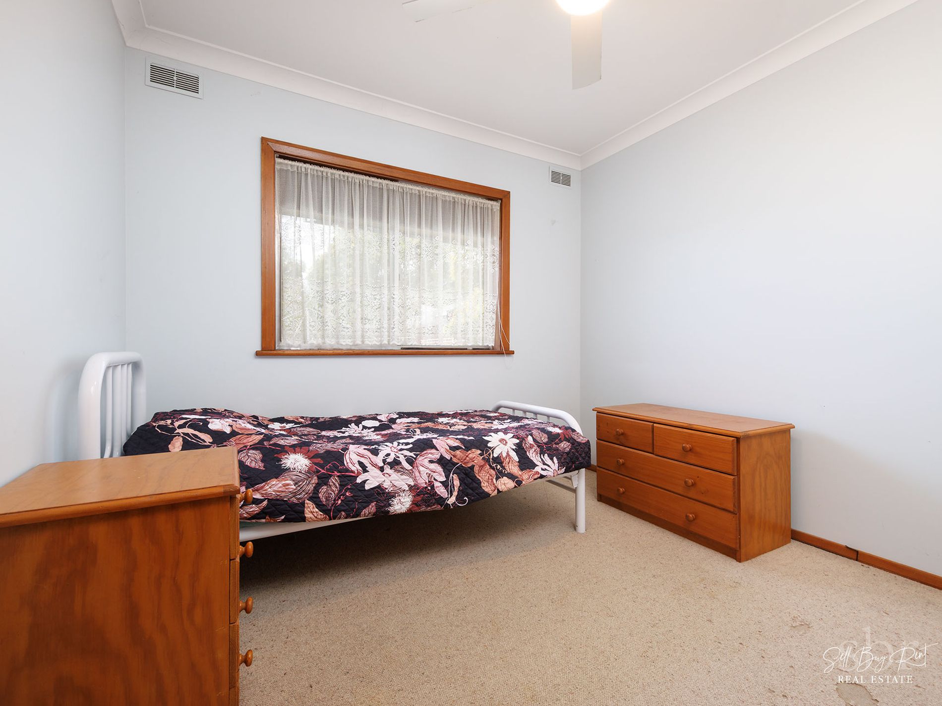 10 RAILWAY STREET, Wodonga