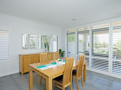 10A Angelico Street, Woodlands