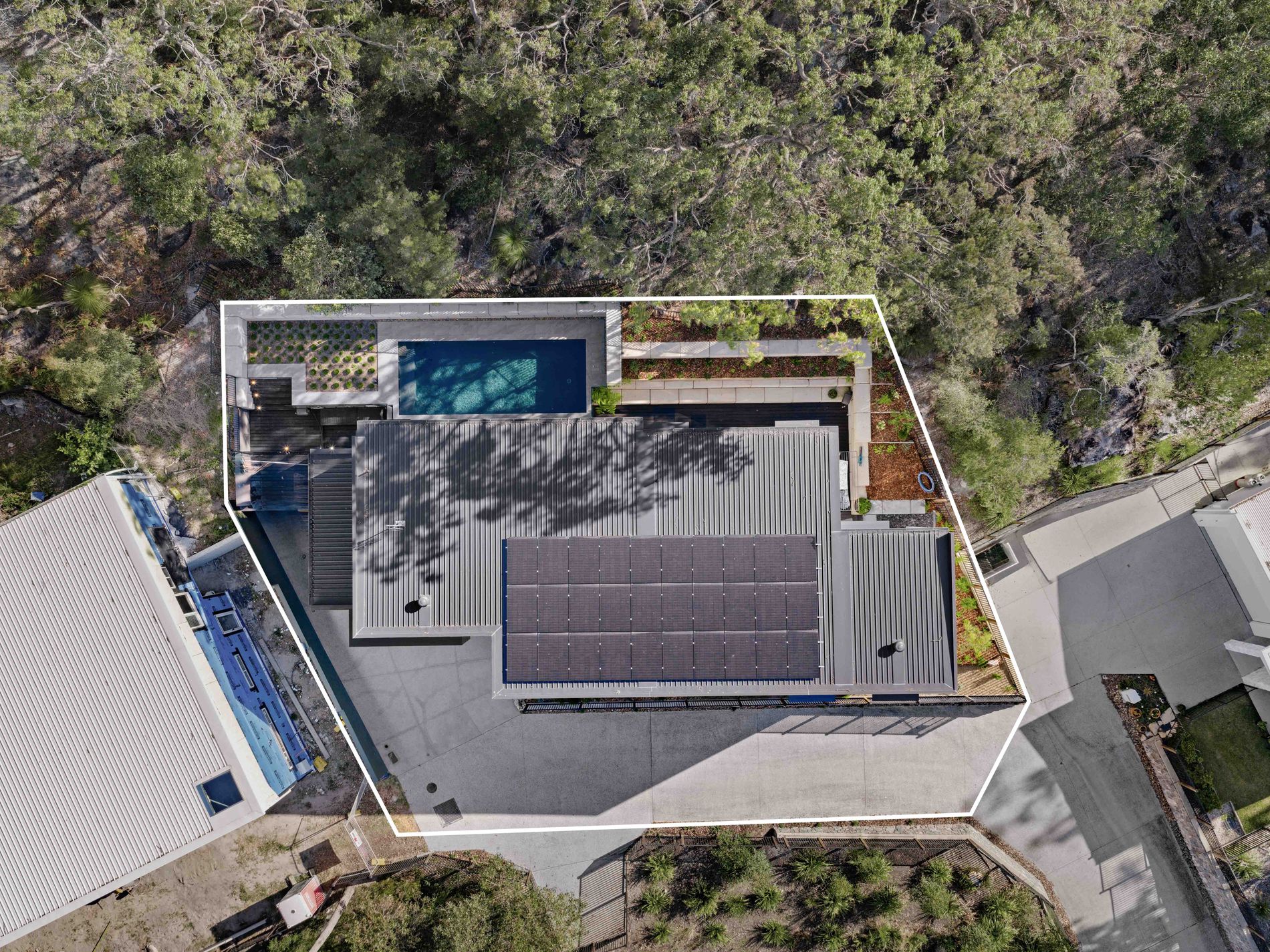 37 Pavilion Drive, Peregian Springs