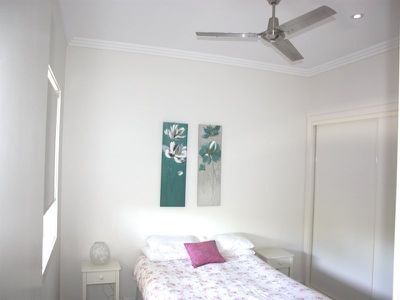 1 / 46-48 Daphne Street, Forster