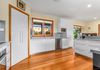 4535 Burrendong Way, Euchareena