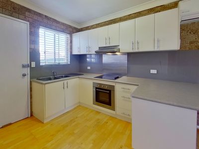 3 / 36 Cunningham Street , Dubbo