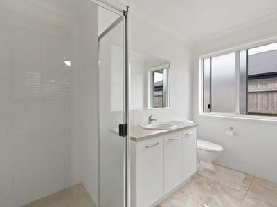 13 Elgans Parade, Rural View