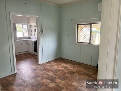51 Albert Street, Kingaroy