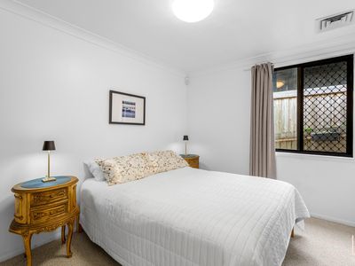 2 Cottee Crescent, Terrigal