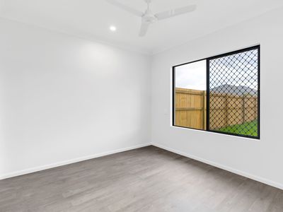 15B Moro Street, Edmonton