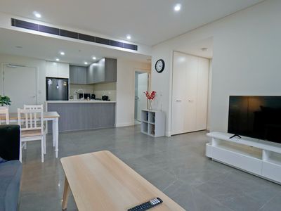G01 / 6 Shale Street, Lidcombe