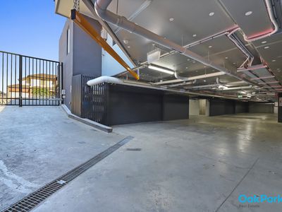 40 Hazel Grove, Pascoe Vale