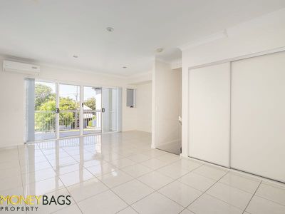 6 / 3 Edith Street, Wellington Point