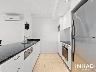 156 / 181 Adelaide Terrace, East Perth