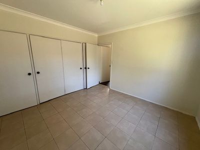 820B Fifteenth Avenue, Rossmore