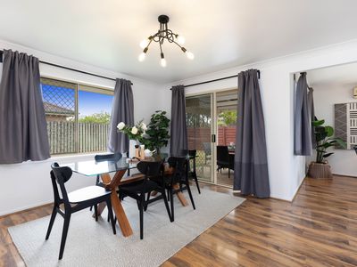 2 Eastgate Street, Carina