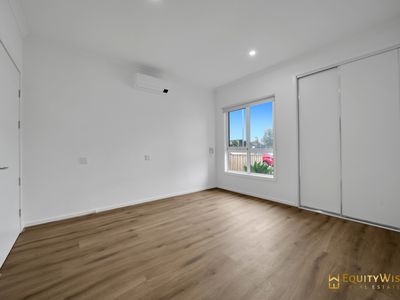 28 Communal road, Wyndham Vale