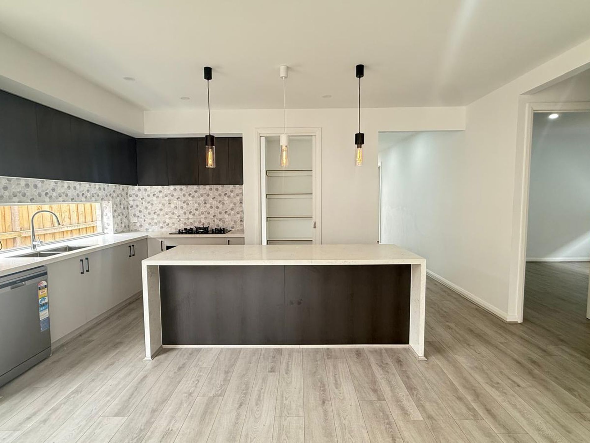 130 Tait Street, Bonshaw