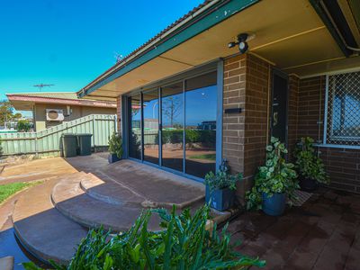24 Dempster Street, Port Hedland