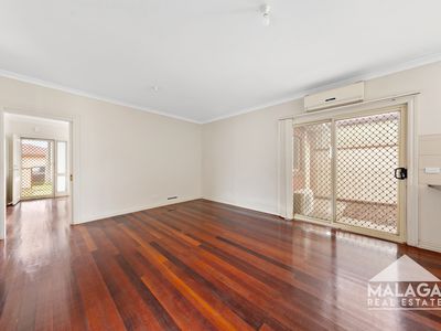 1 / 49 Bayliss Road, Deer Park