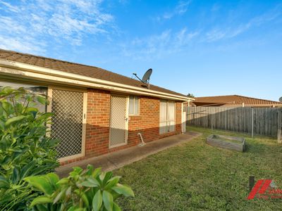 1 / 29 Oriole Drive, Werribee