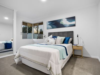 14 Ashridge Turn, Canning Vale