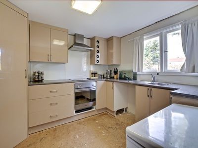 36 Silver Hill Road, Cygnet