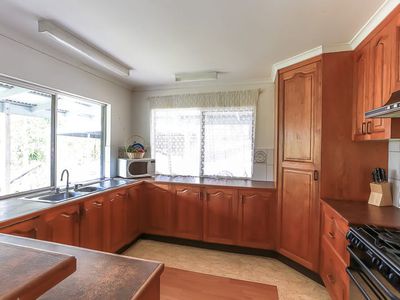 23 Rose Marie Drive, Diddillibah