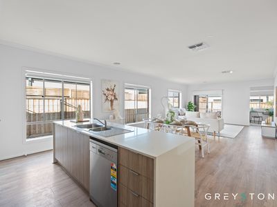 4 Corfu Street, Fraser Rise