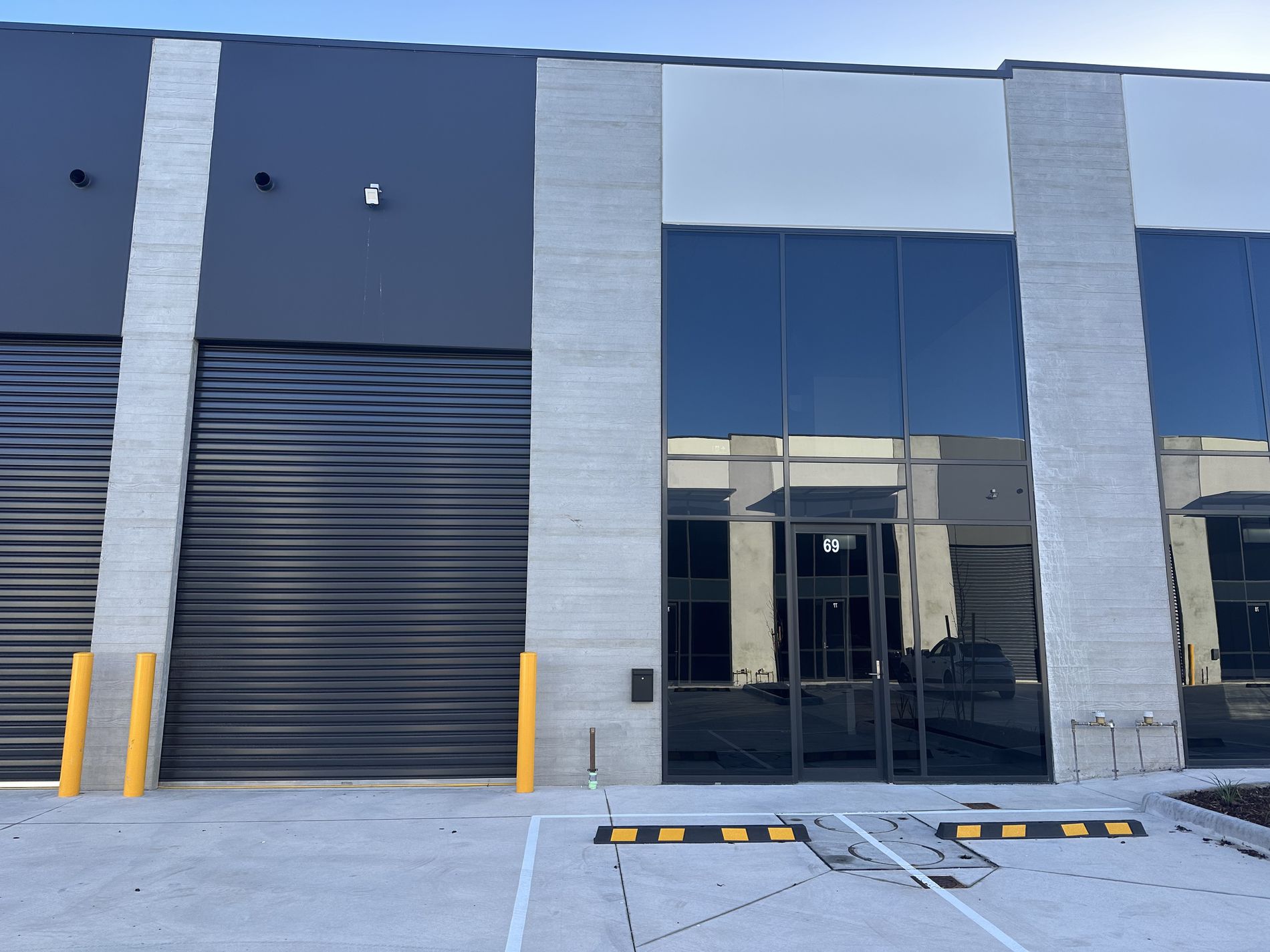 69 / 150 Palmers Road, Truganina