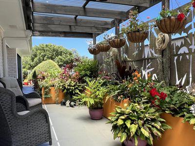 11 Kateena Street, Pomona