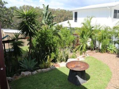 7 Chiquita Court, Dundowran Beach