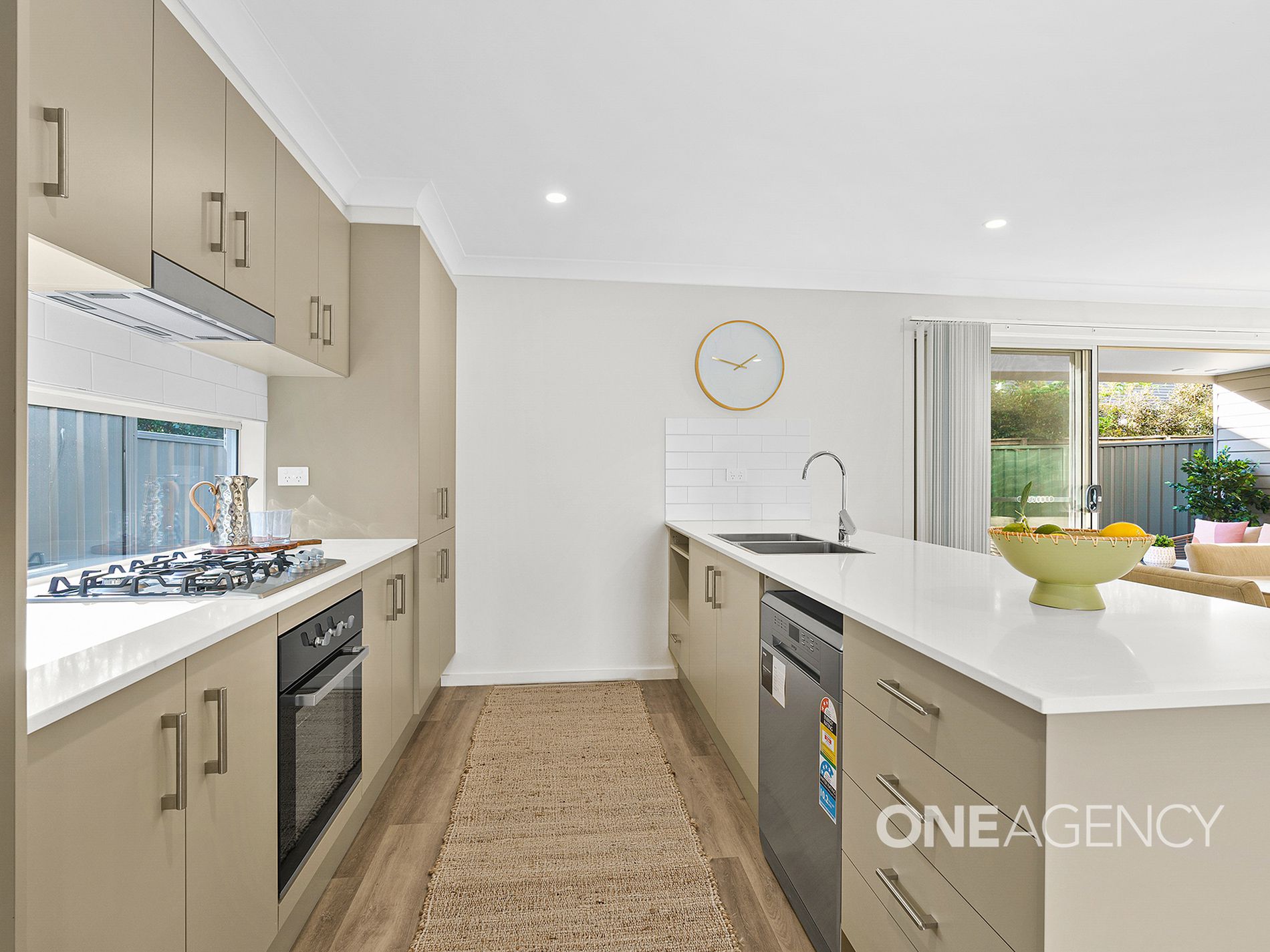 D / 175 Old Southern Road, South Nowra