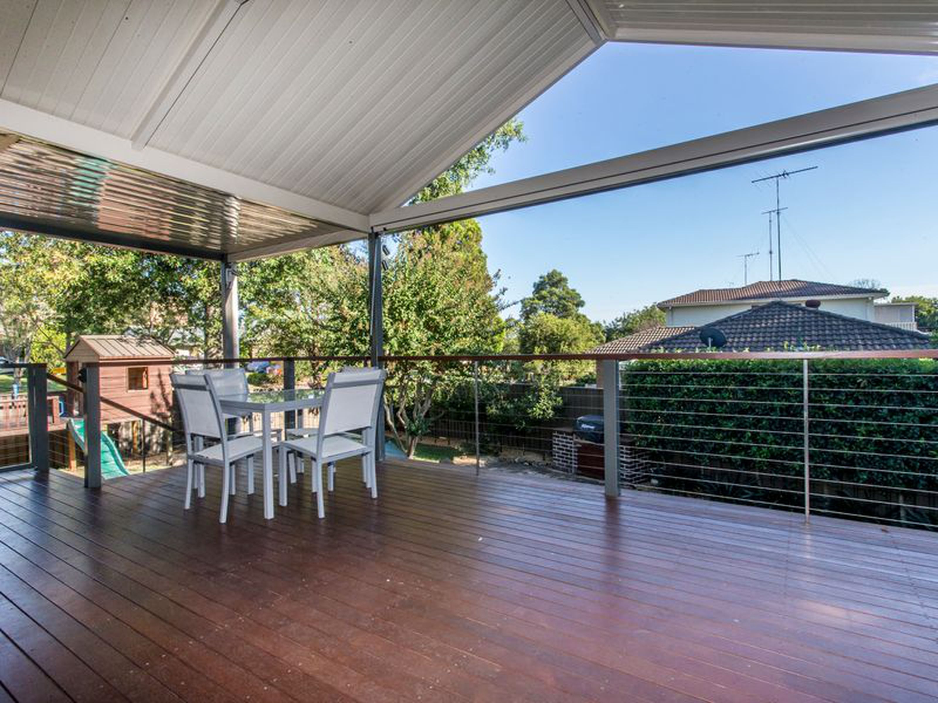 2 Flavel Street, SOUTH PENRITH