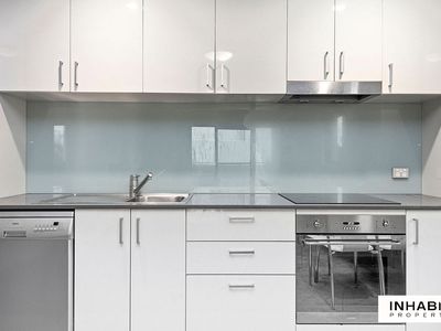 4 / 33 Bronte Street, East Perth