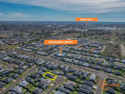 12 Wave Court, Dubbo