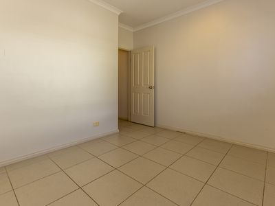 10 Tamarind Meander, Kununurra