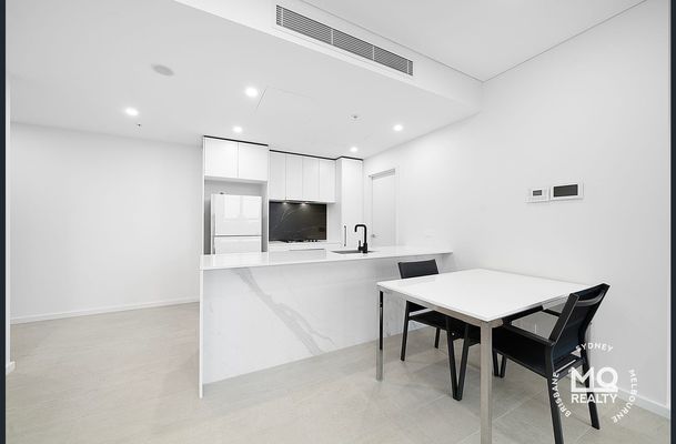 601 / 3 Bundil Bvd, Melrose Park