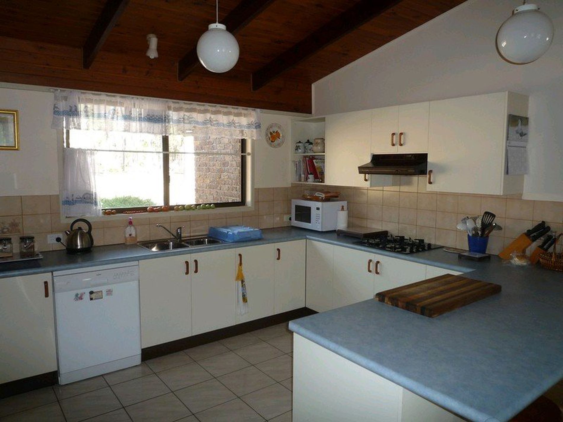 155 Gentle Annie Road, Apple Tree Creek