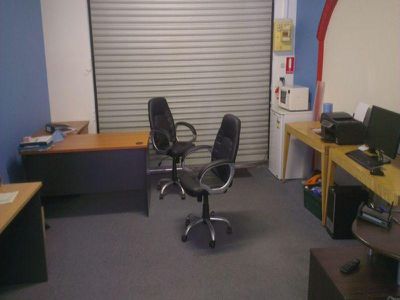 4 / 50-55 Phillip St, Parramatta
