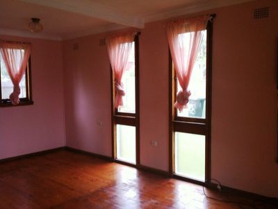 28 Wyndarra Way, Koonawarra