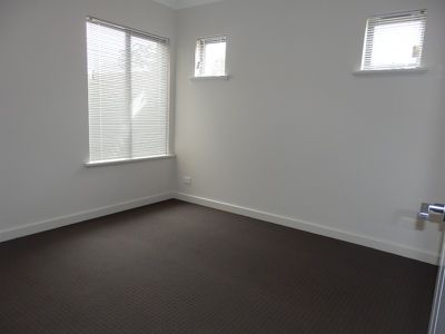 29A. Almurta Way, Nollamara