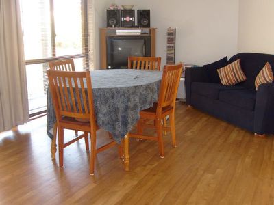 17 Lancaster Park Place, Dubbo