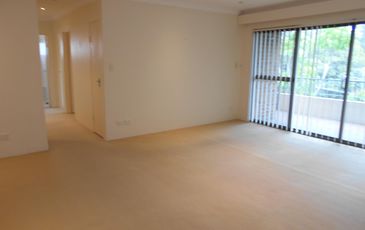 8 / 63 St Marks Road, Randwick