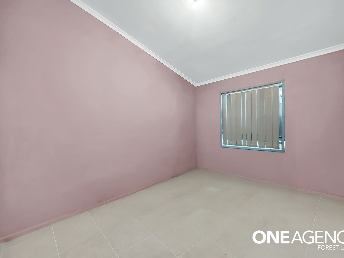 47 Keith Street, Bundamba