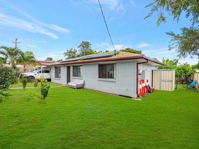 43 Temma Street, Eagleby