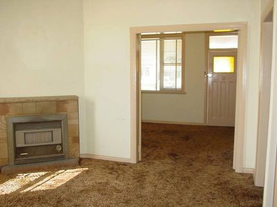 5 Goddard Street, Arncliffe