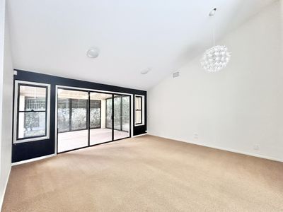 9 / 38 Caseys Road, Hope Island