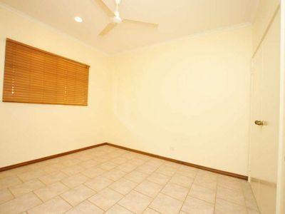3 Cycas Close, Kununurra